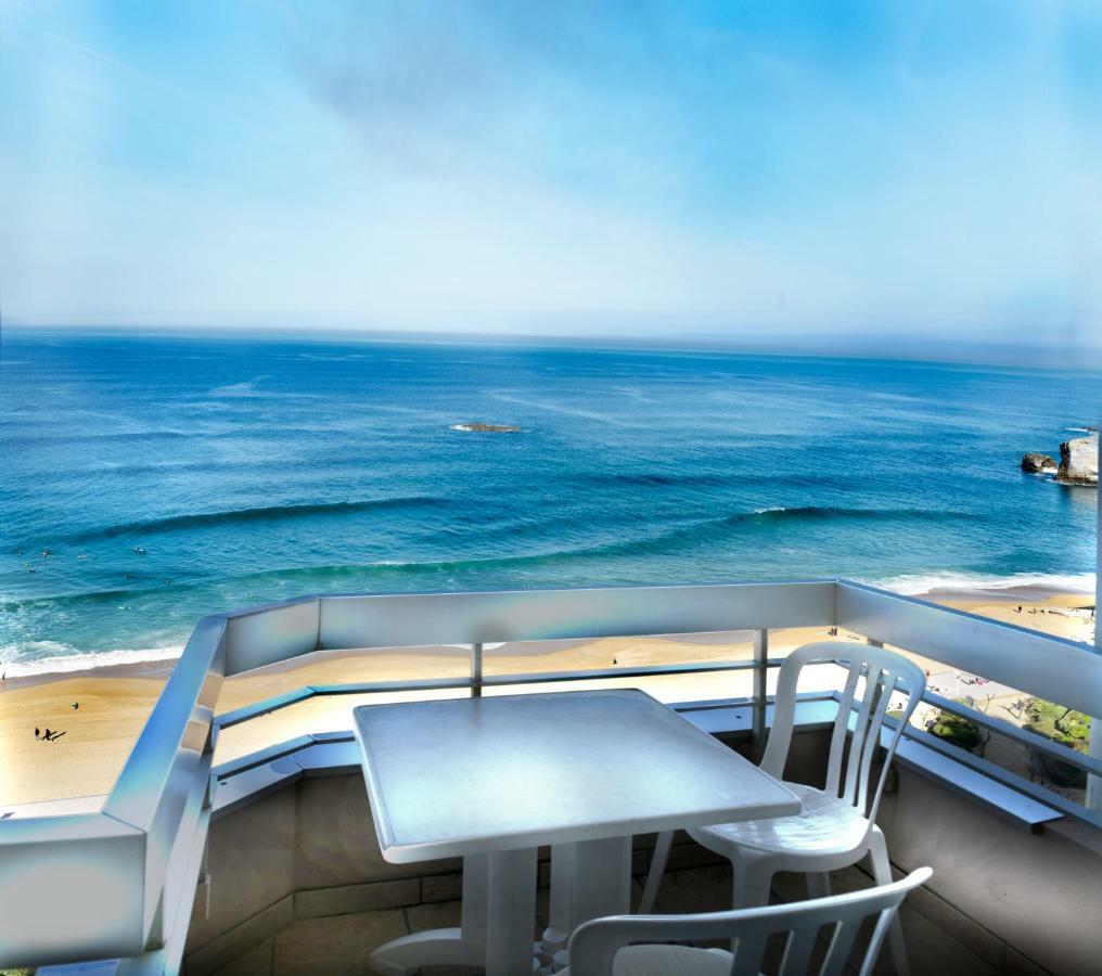 Victoria Surf *