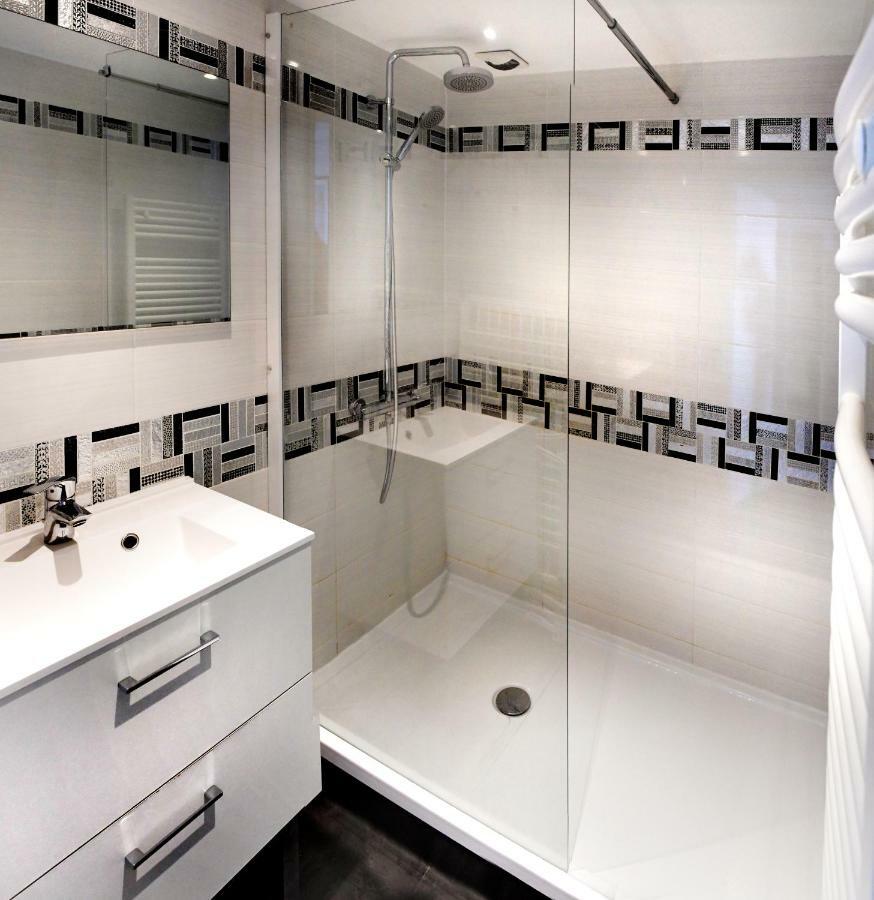 Victoria Surf Appartement